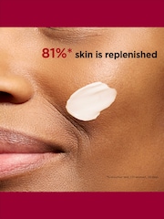 Clarins Super Restorative Night Cream All Skin Types 50ml - Image 2 of 5