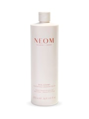 NEOM Real Luxury Cocooning Shower Cream 500ml - Image 1 of 5