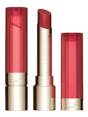 Clarins Lip Oil Balm - Image 1 of 5