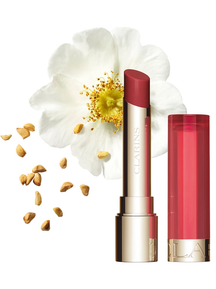 Clarins Lip Oil Balm - Image 2 of 5