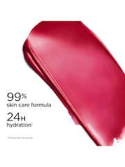 Clarins Lip Oil Balm - Image 3 of 5
