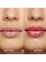 Clarins Lip Oil Balm - Image 4 of 5