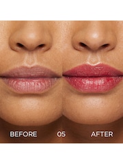 Clarins Lip Oil Balm - Image 5 of 5