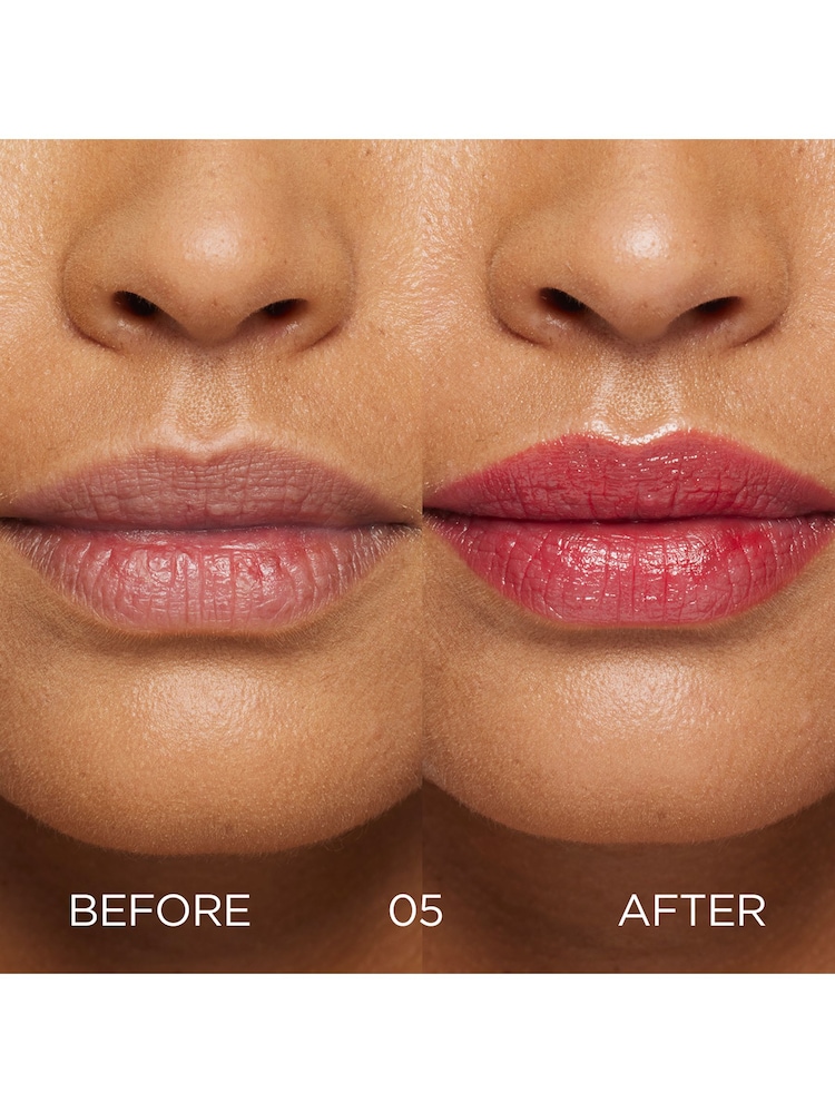 Clarins Lip Oil Balm - Image 5 of 5