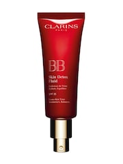 Clarins BB Skin Detox Fluid SPF 25 Cream - Image 1 of 3