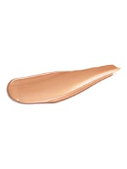 Clarins BB Skin Detox Fluid SPF 25 Cream - Image 3 of 3
