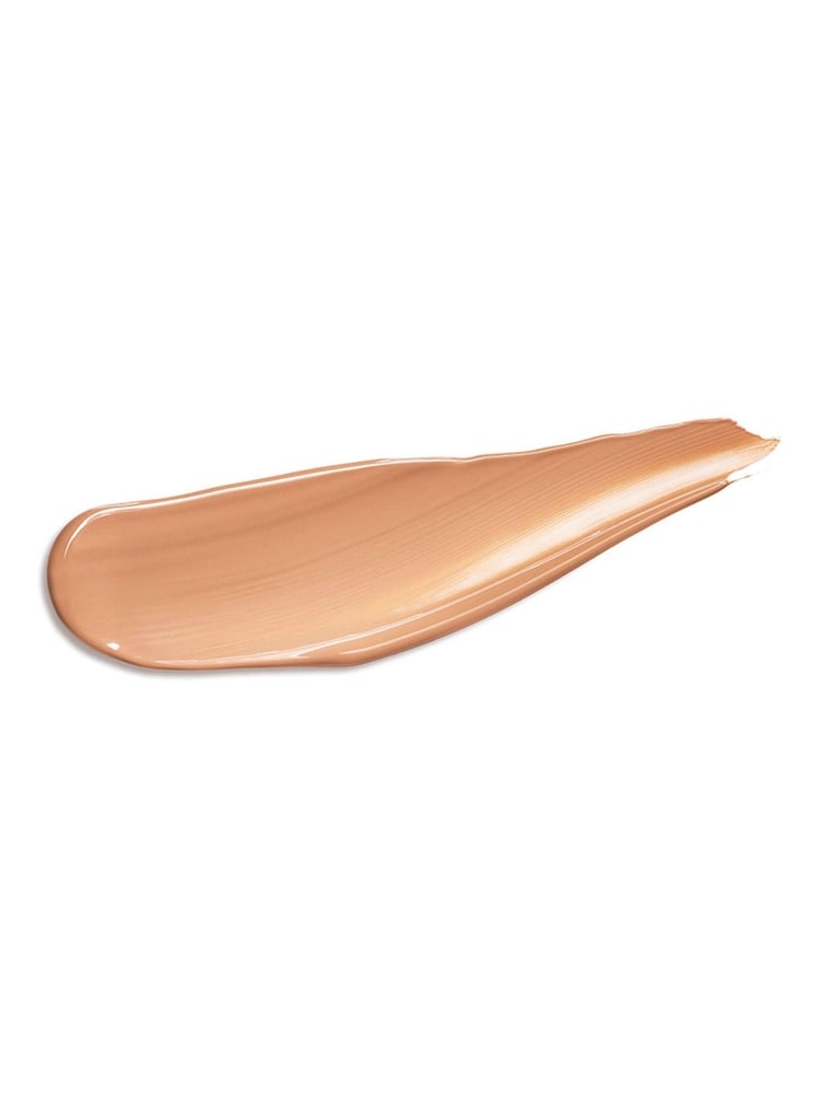 Clarins BB Skin Detox Fluid SPF 25 Cream - Image 3 of 3