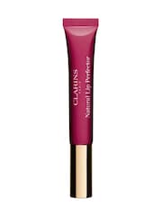 Clarins Lip Perfector Lip Gloss - Image 1 of 5