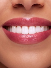 Clarins Lip Perfector Lip Gloss - Image 3 of 5
