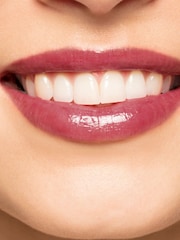 Clarins Lip Perfector Lip Gloss - Image 4 of 5