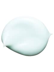 Clarins Mens Super Moisture Balm 50ml - Image 3 of 4