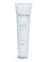NEOM Calming Hand Balm 100ml - Image 1 of 4