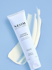 NEOM Calming Hand Balm 100ml - Image 2 of 4