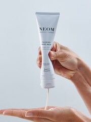 NEOM Calming Hand Balm 100ml - Image 3 of 4