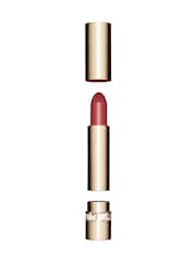 Clarins Joli Rouge Lipstick Refill - Image 1 of 5