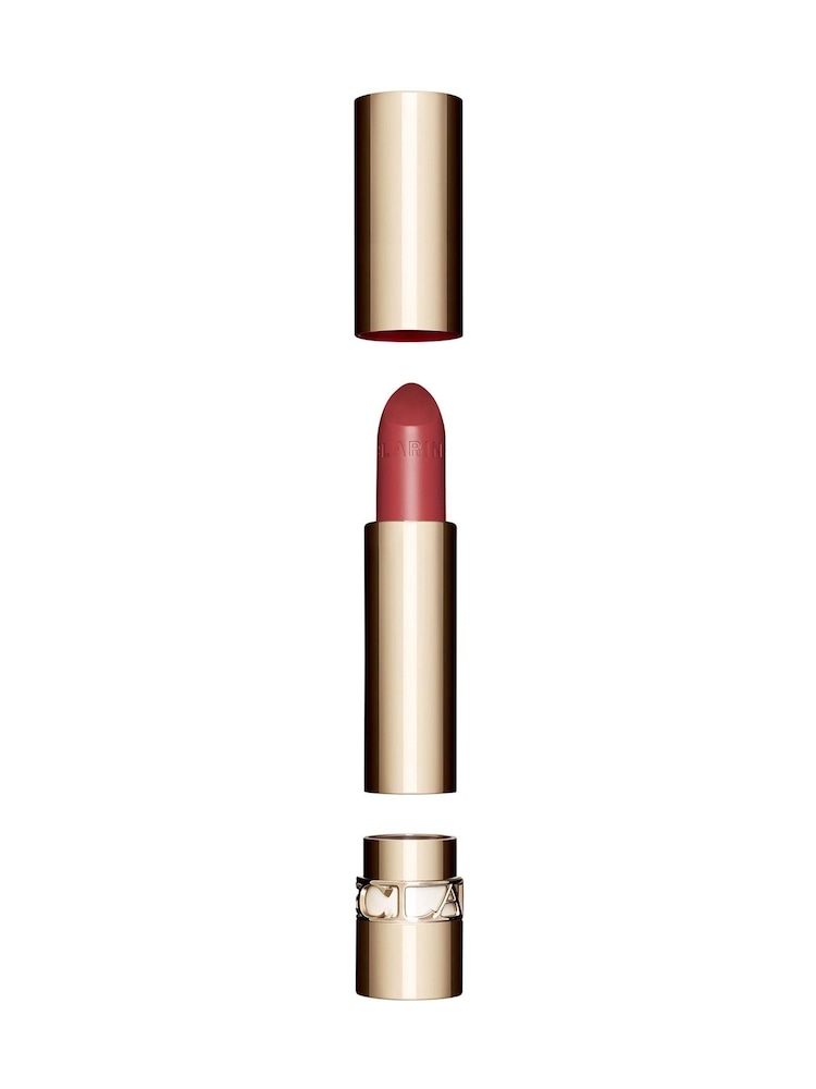 Clarins Joli Rouge Lipstick Refill - Image 1 of 5
