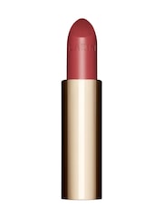Clarins Joli Rouge Lipstick Refill - Image 2 of 5