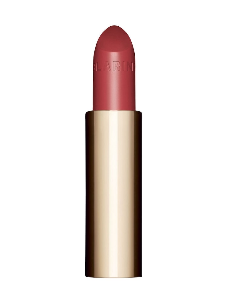 Clarins Joli Rouge Lipstick Refill - Image 2 of 5
