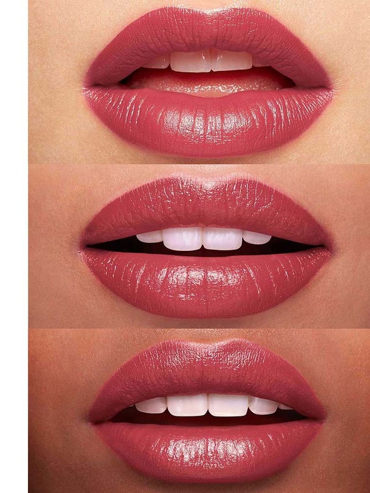 Clarins Joli Rouge Lipstick Refill - Image 5 of 5