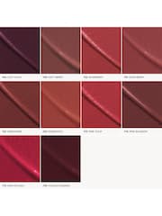 Clarins Joli Rouge Lipstick Refill - Image 6 of 8