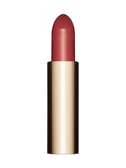 Clarins Joli Rouge Lipstick Refill - Image 2 of 5