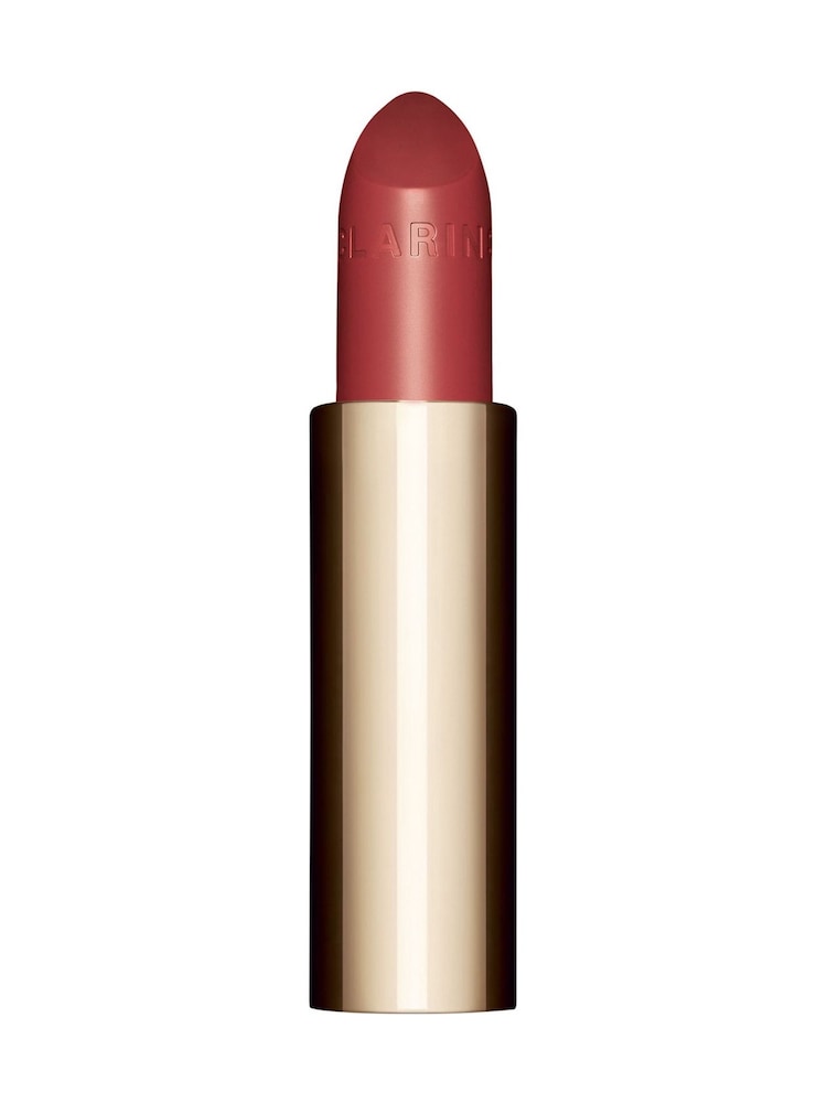Clarins Joli Rouge Lipstick Refill - Image 2 of 5
