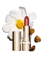 Clarins Joli Rouge Lipstick Refill - Image 3 of 5