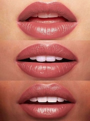 Clarins Joli Rouge Lipstick Refill - Image 4 of 5