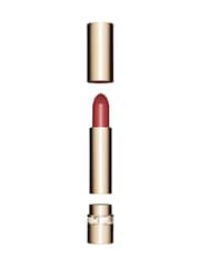 Clarins Joli Rouge Lipstick Refill - Image 5 of 5