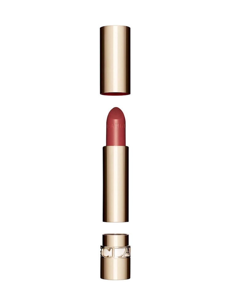 Clarins Joli Rouge Lipstick Refill - Image 5 of 5