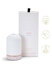 NEOM Wellbeing Pod Diffuser - Image 1 of 5