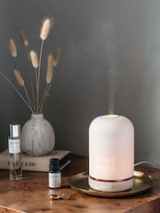 NEOM Wellbeing Pod Diffuser - Image 2 of 5