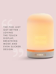 NEOM Wellbeing Pod Diffuser - Image 3 of 5