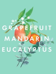 NEOM Grapefruit, Mandarin and Eucalyptus Essential Oil Blend 10ml - Image 5 of 5