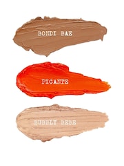 NUDESTIX Mini Beachy Nudes Blush Stick Kit - Image 5 of 5