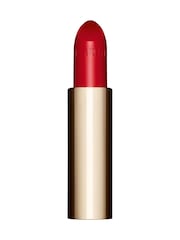 Clarins Joli Rouge Lipstick Refill - Image 2 of 5