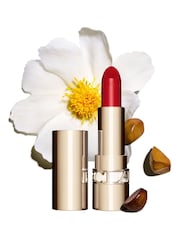 Clarins Joli Rouge Lipstick Refill - Image 3 of 5
