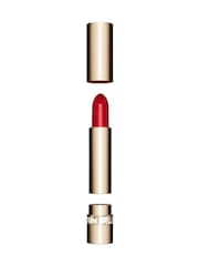 Clarins Joli Rouge Lipstick Refill - Image 5 of 5