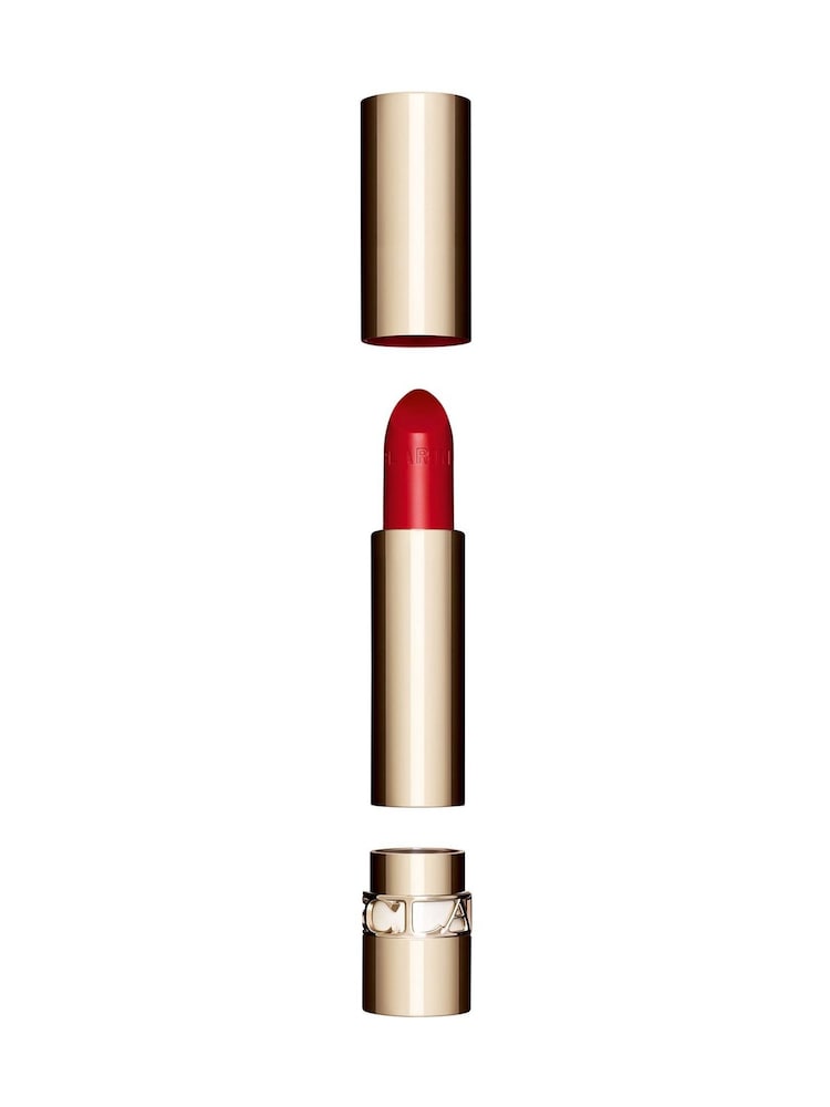 Clarins Joli Rouge Lipstick Refill - Image 5 of 5