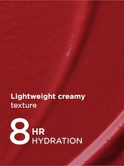 Clarins Joli Rouge Lipstick Refill - Image 6 of 8
