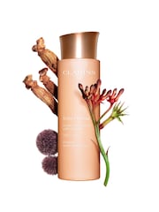 Clarins Extra Firming Treatment Essence 200ml - Image 2 of 2