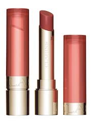Clarins Lip Oil Balm - Image 1 of 5
