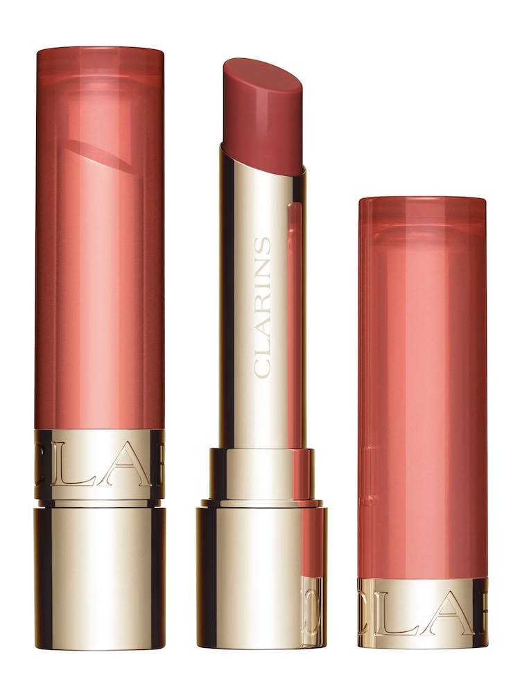 Clarins Lip Oil Balm - Image 1 of 5