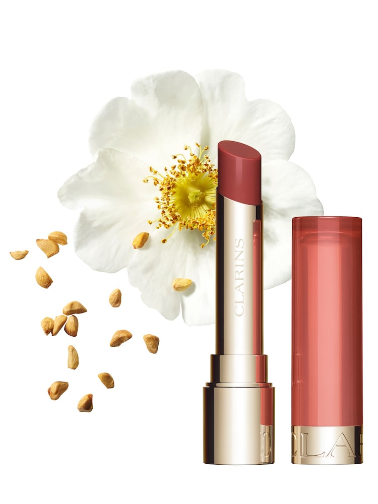 Clarins Lip Oil Balm - Image 2 of 5