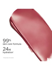Clarins Lip Oil Balm - Image 3 of 5