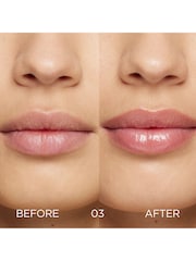 Clarins Lip Oil Balm - Image 4 of 5