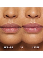 Clarins Lip Oil Balm - Image 5 of 5