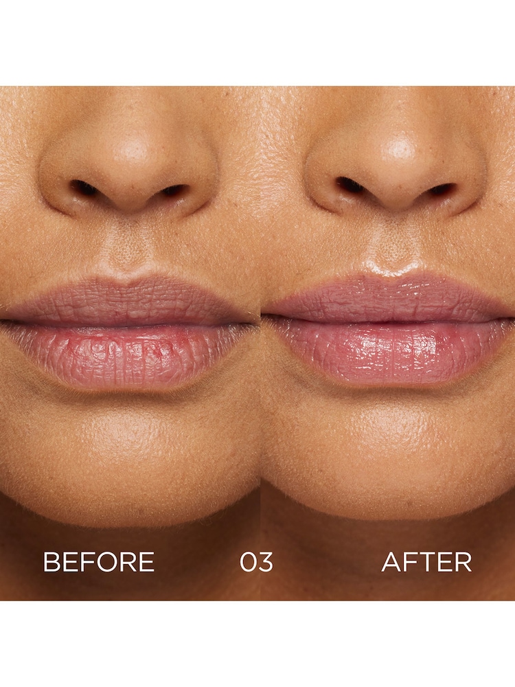 Clarins Lip Oil Balm - Image 5 of 5