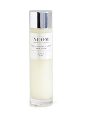 NEOM Perfect Nights Sleep Bath Foam 200ml - Image 1 of 2