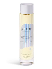 NEOM Perfect Nights Sleep Wellbeing Soak Multi-Vitamin Bath Oil 100ml - Image 1 of 6